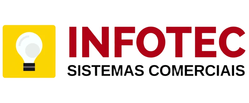Infotec Sistemas Comerciais